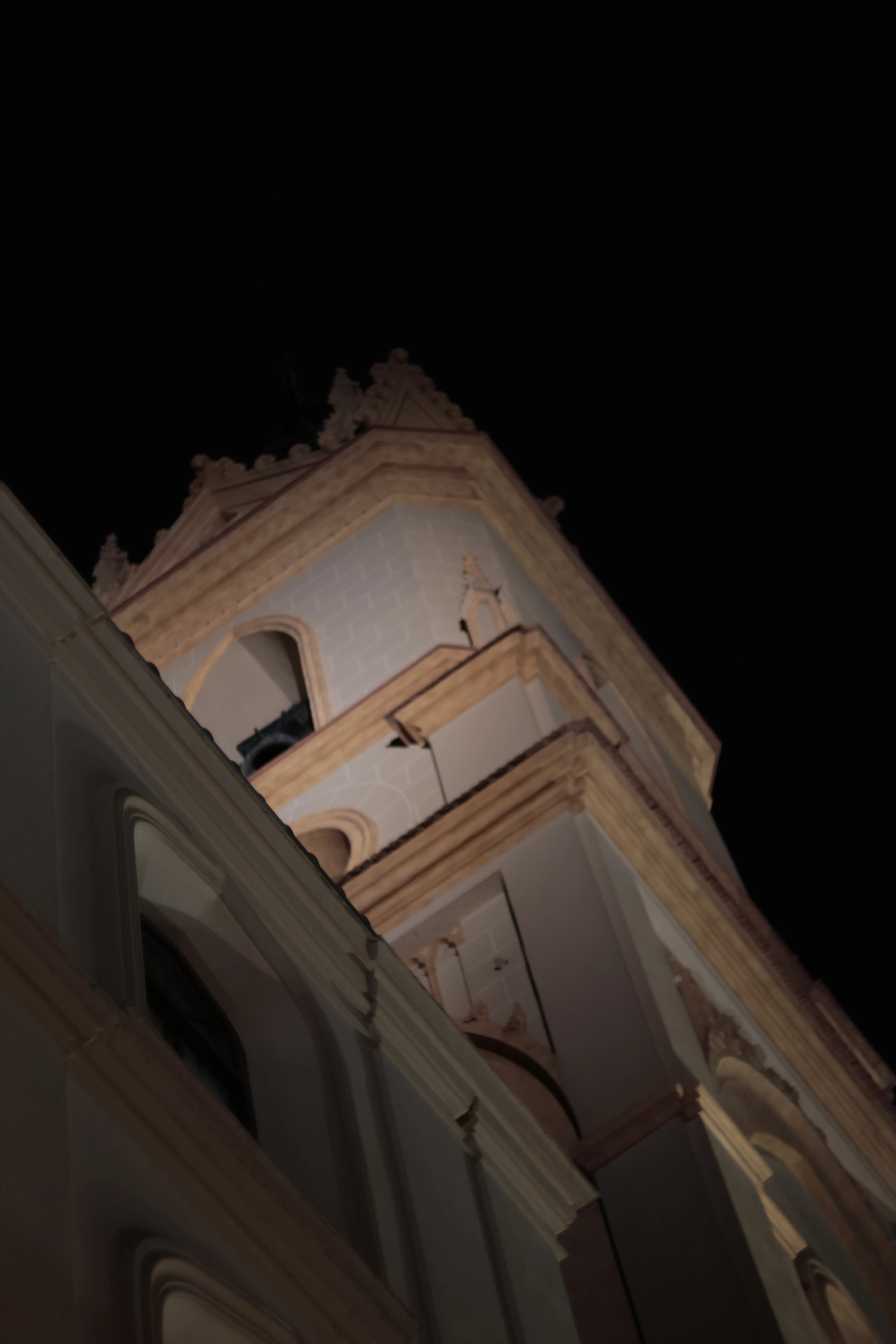 Zenith Helios-77M-4 1,850 (VOMZ) - _I4A0720.jpg